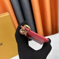 $40.00 USD Louis Vuitton LV Card Case #1343822