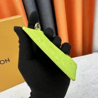 $40.00 USD Louis Vuitton LV Card Case #1343823