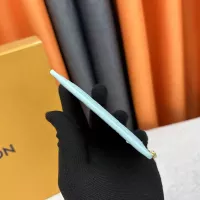$40.00 USD Louis Vuitton LV Card Case #1343824