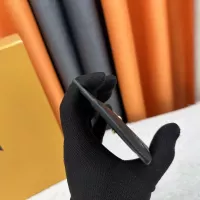 $40.00 USD Louis Vuitton LV Card Case #1343825