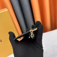 $40.00 USD Louis Vuitton LV Card Case #1343825