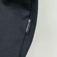 $68.00 USD Chanel T-Shirts Short Sleeved For Men #1343829