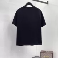 $68.00 USD Y-3 T-Shirts Short Sleeved For Men #1343831