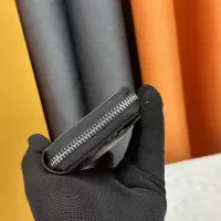 $40.00 USD Louis Vuitton LV Card Case #1343834