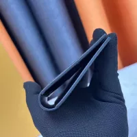 $42.00 USD Louis Vuitton LV Card Case #1343842