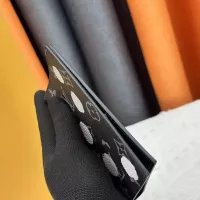 $42.00 USD Louis Vuitton LV Card Case #1343842