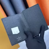 $42.00 USD Louis Vuitton LV Card Case #1343845