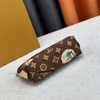 $48.00 USD Louis Vuitton LV Wallets #1343847