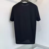 $64.00 USD Ralph Lauren Polo T-Shirts Short Sleeved For Men #1343866