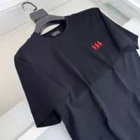 $64.00 USD Ralph Lauren Polo T-Shirts Short Sleeved For Men #1343866