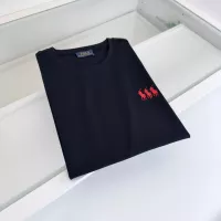 $64.00 USD Ralph Lauren Polo T-Shirts Short Sleeved For Men #1343866