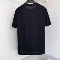 $64.00 USD LOEWE T-Shirts Short Sleeved For Men #1343868