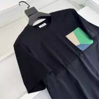 $64.00 USD LOEWE T-Shirts Short Sleeved For Men #1343868