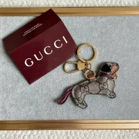 $34.00 USD Gucci Key Holder And Bag Buckle #1343869