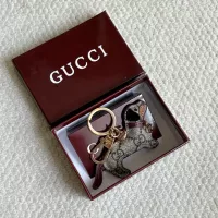 $34.00 USD Gucci Key Holder And Bag Buckle #1343869