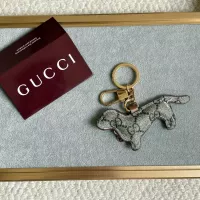 $34.00 USD Gucci Key Holder And Bag Buckle #1343869