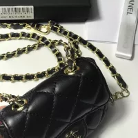 $52.00 USD Chanel Wallets #1343875