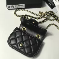 $52.00 USD Chanel Wallets #1343875