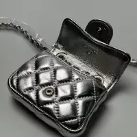 $52.00 USD Chanel Wallets #1343876