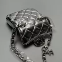 $52.00 USD Chanel Wallets #1343876