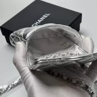 $52.00 USD Chanel Wallets #1343876