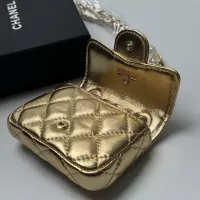 $52.00 USD Chanel Wallets #1343877