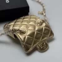 $52.00 USD Chanel Wallets #1343877