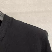 $85.00 USD Prada T-Shirts Short Sleeved For Unisex #1343884