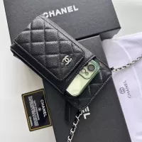 $56.00 USD Chanel Card Case #1343896