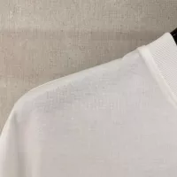 $85.00 USD Dolce & Gabbana D&G T-Shirts Short Sleeved For Men #1343901