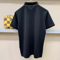 $96.00 USD Yves Saint Laurent YSL T-shirts Short Sleeved For Men #1343908