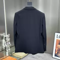 $128.00 USD Balmain Jackets Long Sleeved For Men #1343909