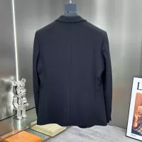 $128.00 USD Prada Jackets Long Sleeved For Men #1343910