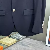 $128.00 USD Prada Jackets Long Sleeved For Men #1343910