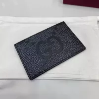 $56.00 USD Gucci Card Case #1343925