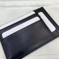 $56.00 USD Gucci Card Case #1343925
