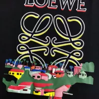 $80.00 USD LOEWE T-Shirts Short Sleeved For Unisex #1343926