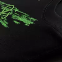 $88.00 USD Valentino T-Shirts Short Sleeved For Men #1343927