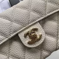 $56.00 USD Chanel Messenger Bags For Women #1343928