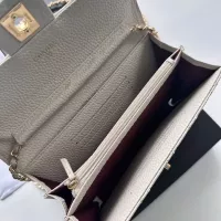 $56.00 USD Chanel Messenger Bags For Women #1343928