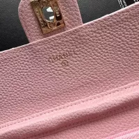 $56.00 USD Chanel Messenger Bags For Women #1343930