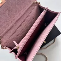 $56.00 USD Chanel Messenger Bags For Women #1343930
