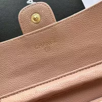 $56.00 USD Chanel Messenger Bags For Women #1343938