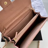 $56.00 USD Chanel Messenger Bags For Women #1343938