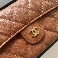 $56.00 USD Chanel Messenger Bags For Women #1343943