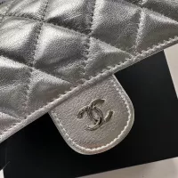$56.00 USD Chanel Messenger Bags For Women #1343944