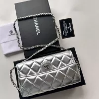 $56.00 USD Chanel Messenger Bags For Women #1343944