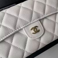 $56.00 USD Chanel Messenger Bags For Women #1343947
