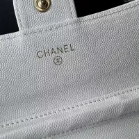 $56.00 USD Chanel Messenger Bags For Women #1343947
