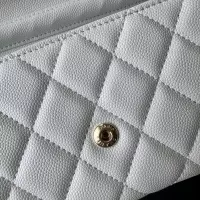 $56.00 USD Chanel Messenger Bags For Women #1343947